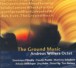The Ground Music - CD