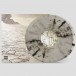 Resolution (Limited Edition - Clear/Black Marble Vinyl) - Plak