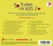 Piano for Kids 2 - CD
