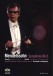 Mendelssohn: Symphony No.3 / Bartok: The Miraculous Mandarin Suite / Strauss: Burleske - DVD