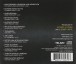 Schumann: Kinderszenen - CD