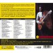 Essential Recordings - CD