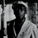 Miles Davis: The Musings Of Miles - Plak
