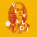 Vivaldi: The Masterpieces of Antonio Vivaldi - Plak