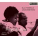 Porgy & Bess (3 Bonus Tracks) - CD