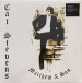 Cat Stevens: Matthew & Son - Plak