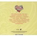 Always: The Very Best Of Erasure - CD