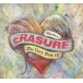 Always: The Very Best Of Erasure - CD