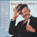 Keep It To Ourselves (200g-edition) - Plak