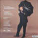 Keep It To Ourselves (200g-edition) - Plak