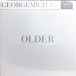 Older (Limited Edition Box Set) - Plak