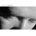 Adam F: Colours Revisited (Red Vinyl) - Plak