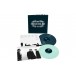 Hopes And Fears (Limited 20th Anniversary Edition) (Colored Vinyl) - Plak