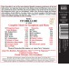 Complete Music For Saxophone And Piano - CD