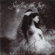 Swallow The Sun: Ghosts Of Loss - CD