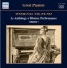 Women at the Piano - An Anthology of Historic Performances, Vol. 5 (1923-1955) - CD