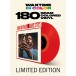 Giant Steps (Colored Vinyl Edition) - Plak