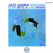 Jazz Samba Encore - CD