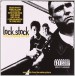 Lock Stock And Two Smoking Barrels (Soundtrack) - CD