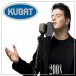 Kubat 2008 - CD