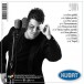 Kubat 2008 - CD