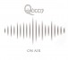 On Air (Limited-Deluxe-Box-Set) - CD