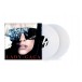 The Fame (15th Anniversary - Limited Edition - White Opaque Vinyl) - Plak