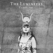 The Lumineers: Cleopatra - Plak