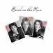 Paul McCartney, Wings: Band On The Run (25th Anniversary Special Edition) - CD