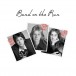 Band On The Run (25th Anniversary Special Edition) - CD