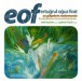 EOF: Acı Gölgelerin Rastlantısında - CD