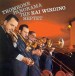 Trombone Panorama + 3 Bonus Tracks - CD
