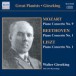 Gieseking - Concerto Recordings, Vol. 2 - CD