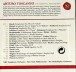 Arturo Toscanini - The Essential Recordings - CD