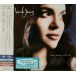 Norah Jones: Come Away With Me - SACD (Single Layer)