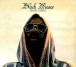 Black Moses - CD