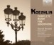 Koechlin: Complete Music for Saxophone - CD