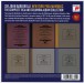 Sir John Barbirolli- The Complete RCA & Columbia Album Collection - CD