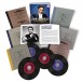 Sir John Barbirolli- The Complete RCA & Columbia Album Collection - CD