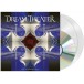 Dream Theater: Lost Not Forgotten Archives: Live In Berlin (2019) (Silver Vinyl) - Plak