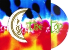 The Cure: The Top (Picture Disc) - Plak Foto #1