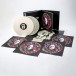 Where The Gloom Becomes Sound (Limited Edition - Bone Colored LP & Bonus Zoetrope LP Artbook) - Plak