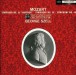 Mozart: Symphony No. 35,39,40 - CD