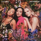 Little Mix: Between Us - Plak Foto #1