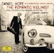 Daniel Hope - Romantic Violinist - CD