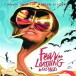 Fear And Loathing In Las Vegas (Soundtrack) - CD