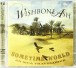 Sometime World: An Mca Travelogue - CD