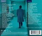 Frank Sinatra: Platinum - CD Foto #2
