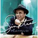 Frank Sinatra: Platinum - CD
