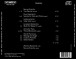 Danzas - Tuba & Piano - CD
